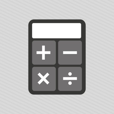 Para konsept tasarımı