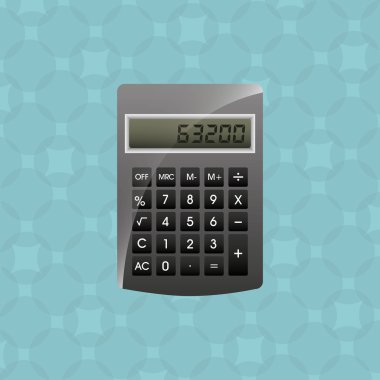 Para konsept tasarımı