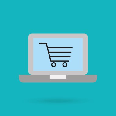 ticari simgesi tasarım