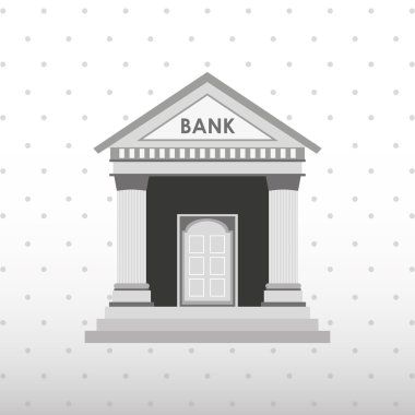 Para konsept tasarımı