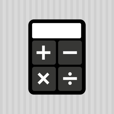 Para konsept tasarımı