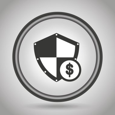 Para konsept tasarımı