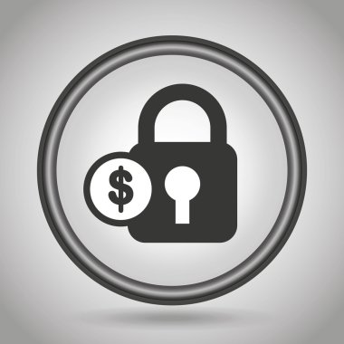 Para konsept tasarımı