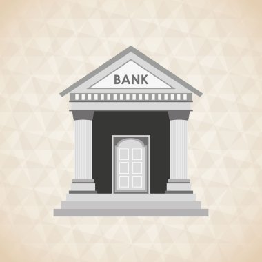 Para konsept tasarımı