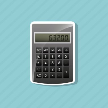 Para konsept tasarımı