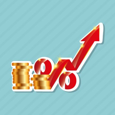 Para konsept tasarımı