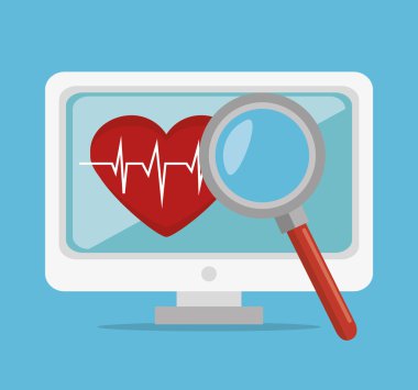 Gezici Sağlık tasarım