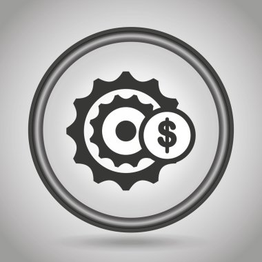 Para konsept tasarımı