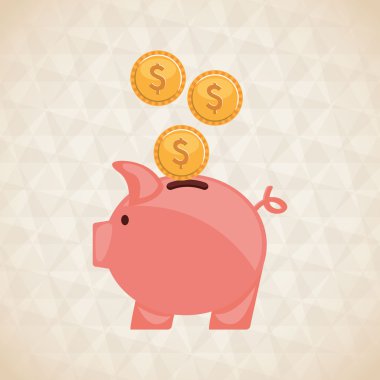 Para konsept tasarımı