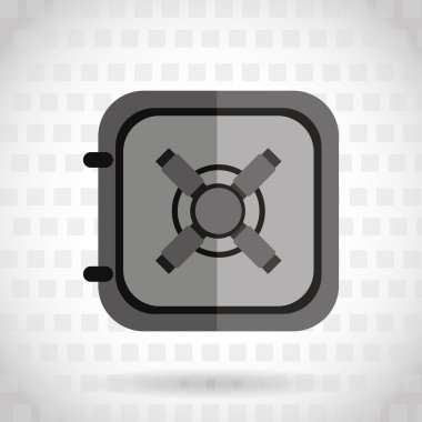 Para konsept tasarımı