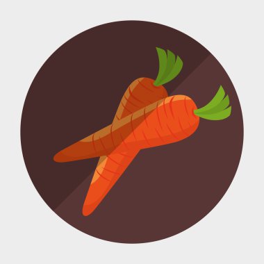 sağlıklı ürün tasarımı