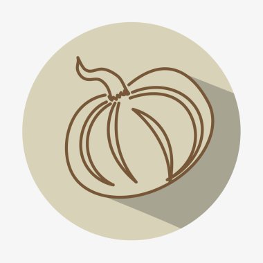 sağlıklı gıda tasarımı