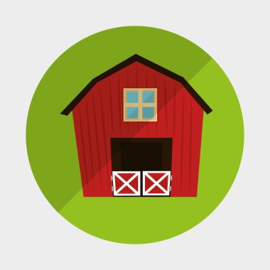 çiftlik taze tasarım