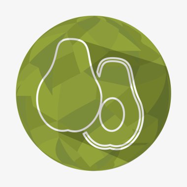 sağlıklı gıda tasarımı