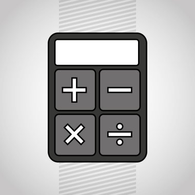 Para konsept tasarımı