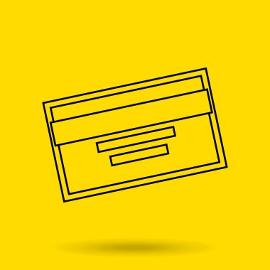 Para konsept tasarımı