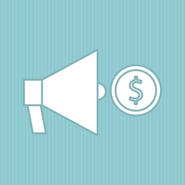 Para konsept tasarımı