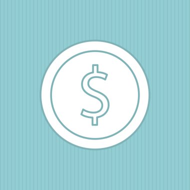 Para konsept tasarımı