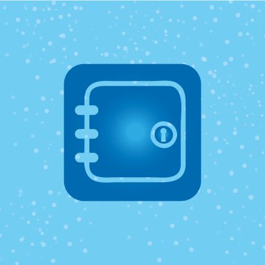 Para konsept tasarımı