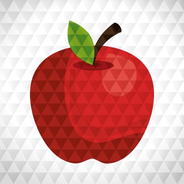 sağlıklı gıda tasarımı