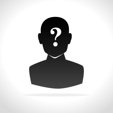 karışık kişi tasarım