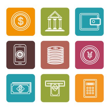 Para konsept tasarımı