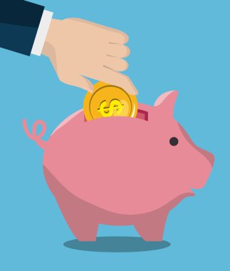 Para konsept tasarımı