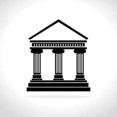 Para konsept tasarımı