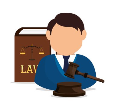 Kanun ve düzen tasarım