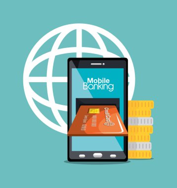 mobil bankacılık tasarım