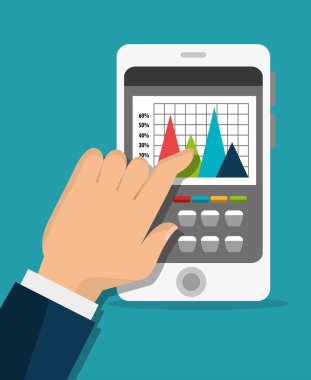 mobil bankacılık tasarım