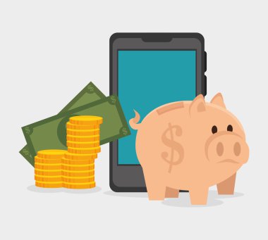 Para konsept tasarımı