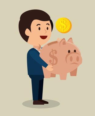 Para konsept tasarımı