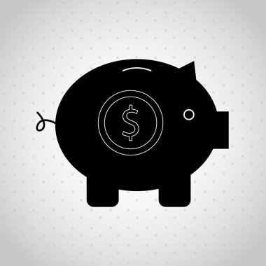 Para konsept tasarımı