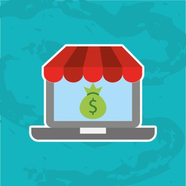 Para konsept tasarımı