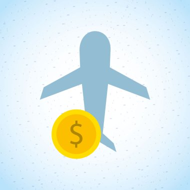 Para konsept tasarımı