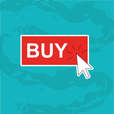 ticari simgesi tasarım