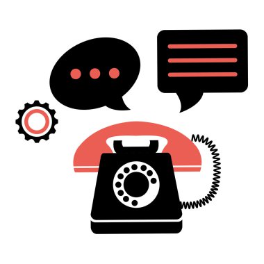 Çağrı Merkezi tasarımı