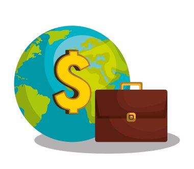 Para konsept tasarımı