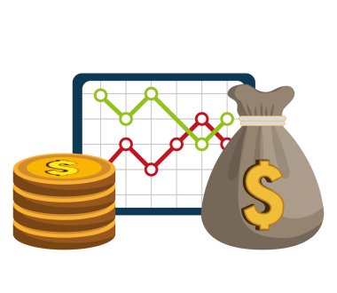 Para konsept tasarımı