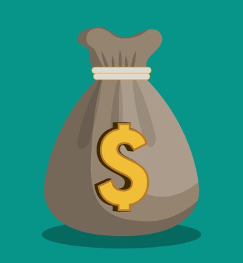 Para konsept tasarımı