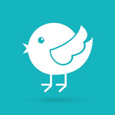 Hayvan karikatür tasarım