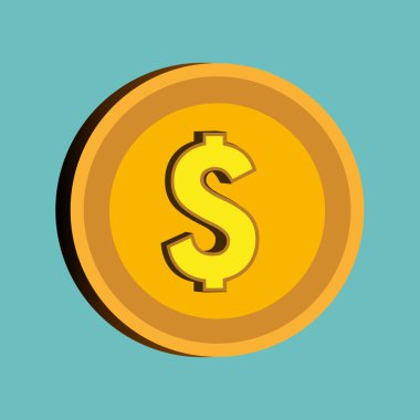 Para konsept tasarımı