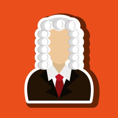 Hukuk konsept tasarımı