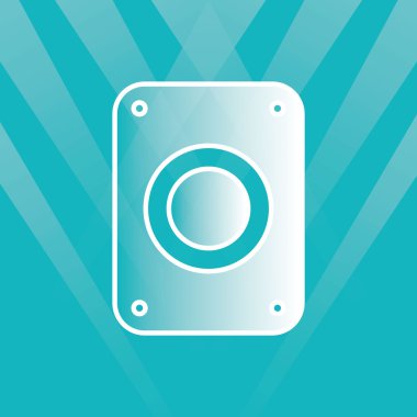 Veri depolama tasarım