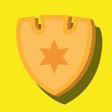 Hukuk konsept tasarımı