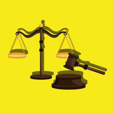 Hukuk konsept tasarımı