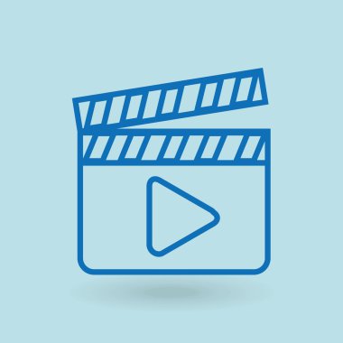 Media player tasarım