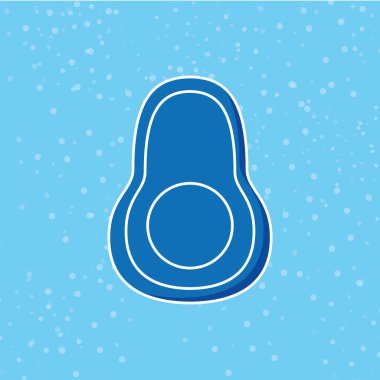 sağlıklı gıda tasarımı