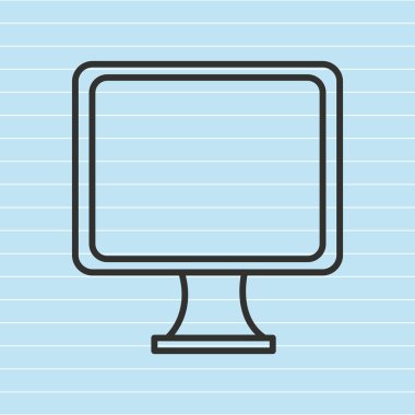 giyilebilir technoligy tasarım